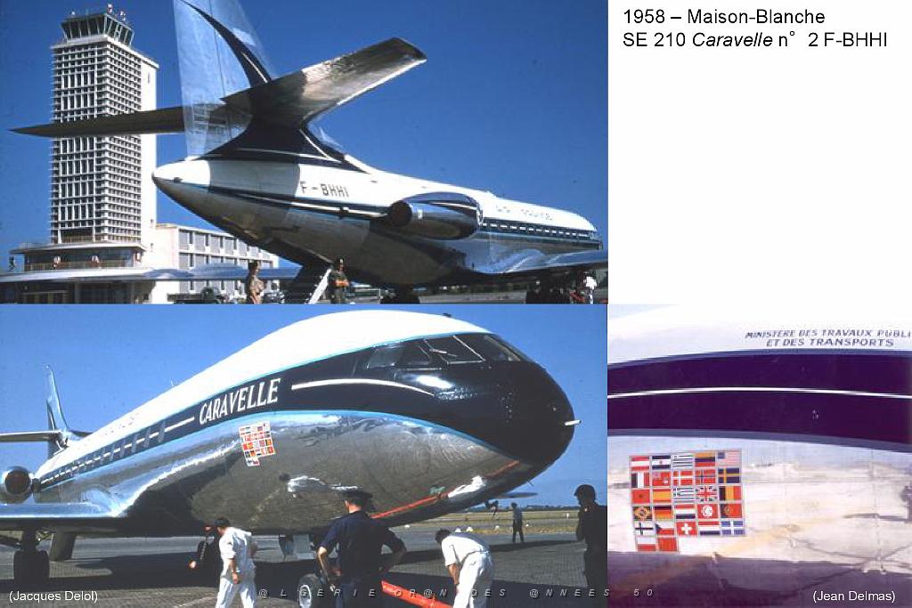 89 - Visiteurs (4) 1957-1958_000045.jpg